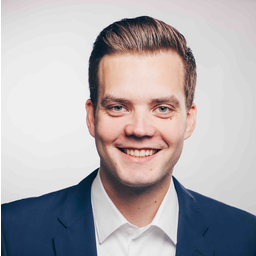 Jan Niklas Dörseln