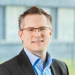 Sebastian Brieler