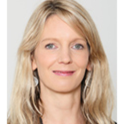 Gabriele Goldowski