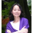 Ying Zhang