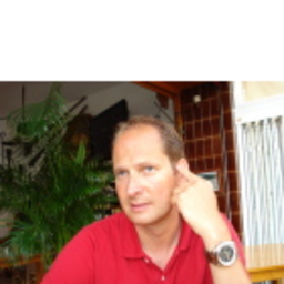 Lars Struger