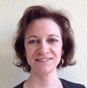 Jeannette Mähler