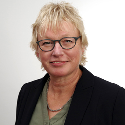 Inka Ruckhaberle
