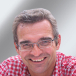 Gunther Schuppiser