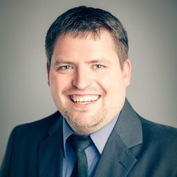 Falk Rohland