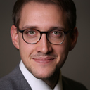 Fabian König
