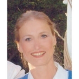 Elke Linder
