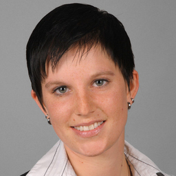 Nina Kurz