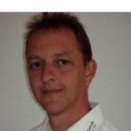 Peter Mieden