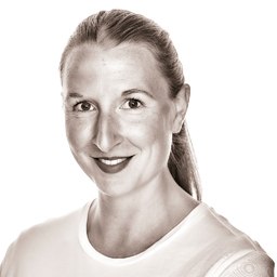 Jennifer Schreiber