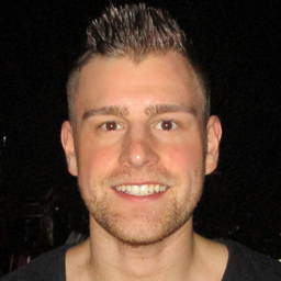 Alexander Gaede