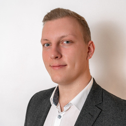 Marco Preisinger