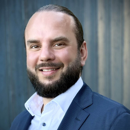 Luciano Santantonio
