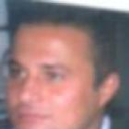 Luca Eletto