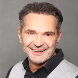 Rene Hann