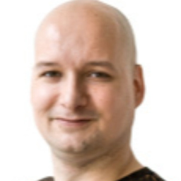 Kai Lübke