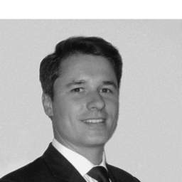 Dr. Alexander Witt