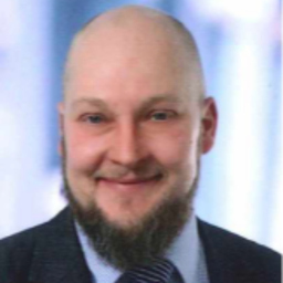 Roland Köhler