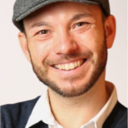 Robert Ulmann