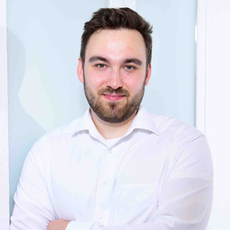 Jannik Tamm