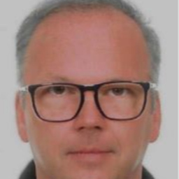 Frank Tichatschke