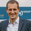 Jörg Bürßner