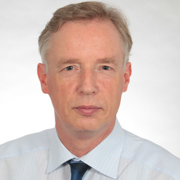 Ulrich Ruwwe