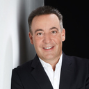 Oliver Grubert