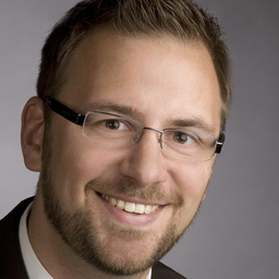 Dr. Christian Hansen