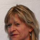 Angelika Wirth