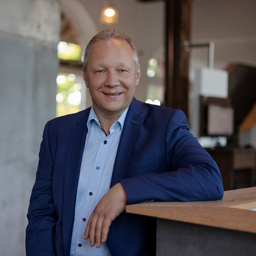 Ralf Rüther