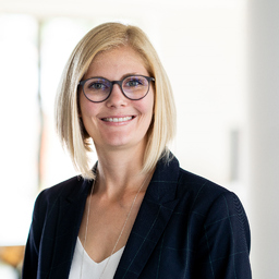 Helen Vogt