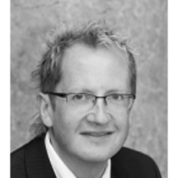 Harald Treitl