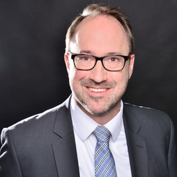 Björn Peter Jansen