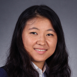 Jia Yin