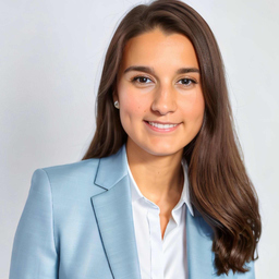 Sabrina Zander