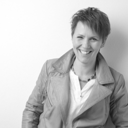 Silke Oberrath