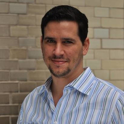 Daniel Reinsch