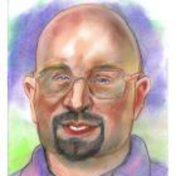 Greg Grimer
