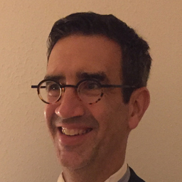 Lars Franz