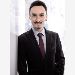 Ing. Hakan Rasim Öztürk