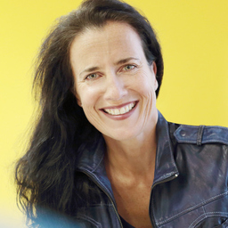 Sybille Heesen