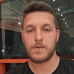 BERAT BAYRAM