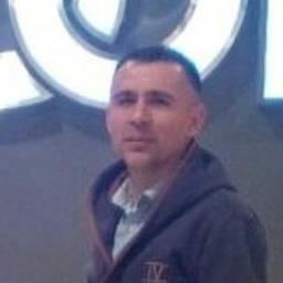 Nadi Tosun
