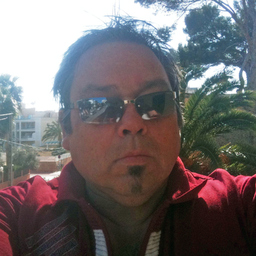 Peter Hilsenbeck