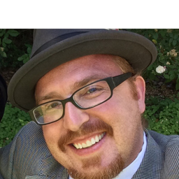 Ben Sykes