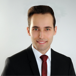 Florian Göler