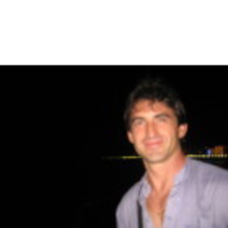 Javi losilla Gutirrez