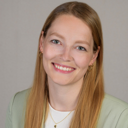 Doris Münzebrock