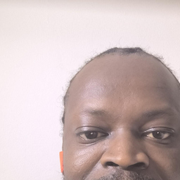 Moses Wakhisi